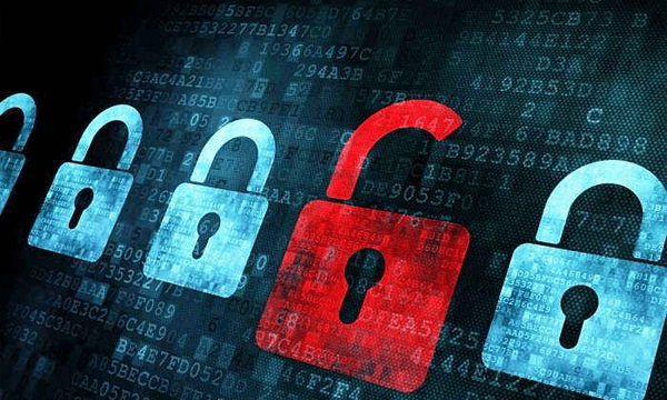 【系统安全】中科微盛直销系统具备8大防护措施