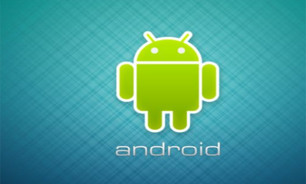 直销软件:手机软件android应用定制开发多少钱？