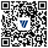 中科微盛直销系统介绍