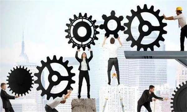 什么是直销分红管理系统