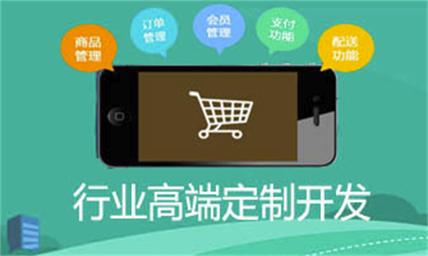 直销系统奖金制度结算定制开发