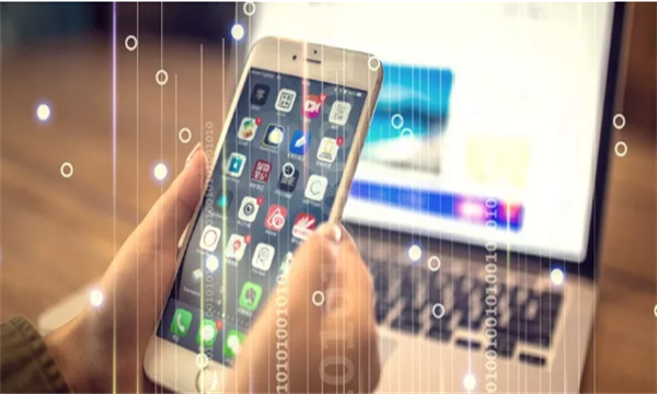 广州直销制度设计方案