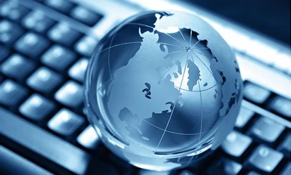 珠海双轨制直销系统制度开发介绍