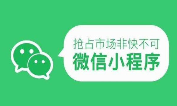 直销会员管理系统有多重要