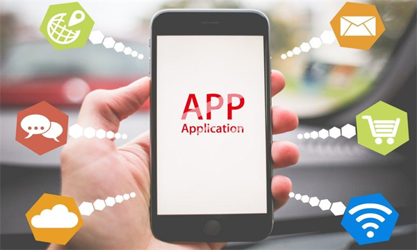 工厂直销系统平台开发