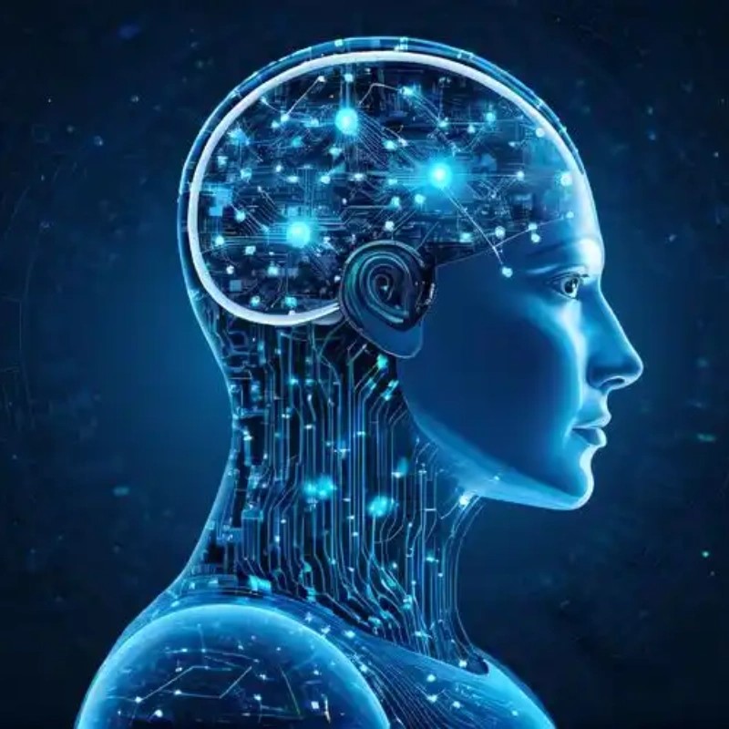 如何让AI与直销系统结合，更好满足客观的需求