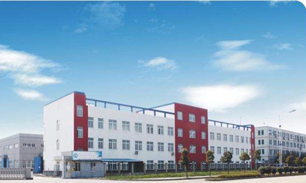 直销公司常见的4种制度模式以及选择直销公司4个原则