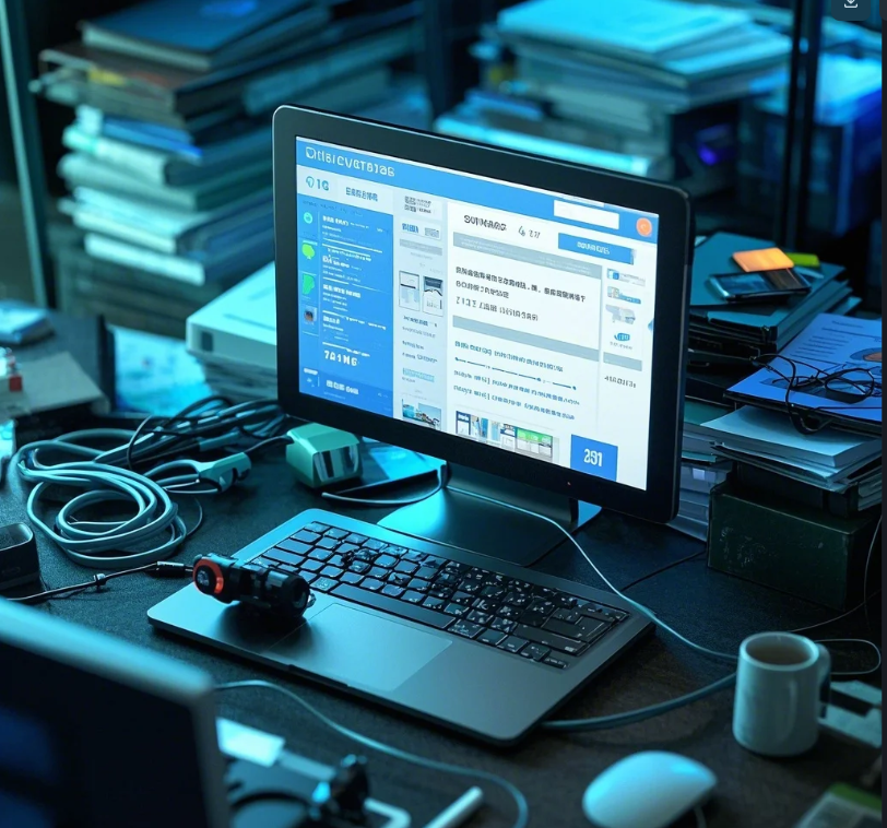 个性化客户管理升级：DeepSeek驱动的直销行业智能化革命