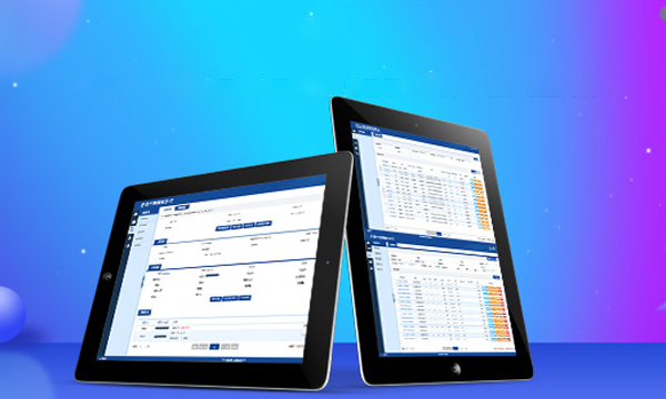 直销系统开发的两种框架 直销系统开发的两种框架