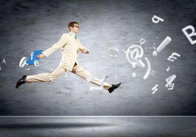 直销公司奖金结算制度 直销公司奖金结算制度