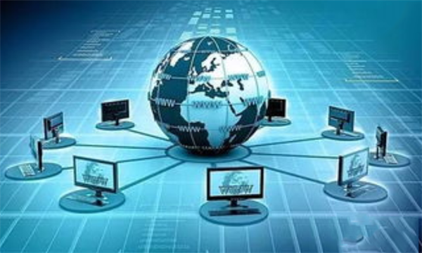 直销软件数据安全 直销软件数据安全