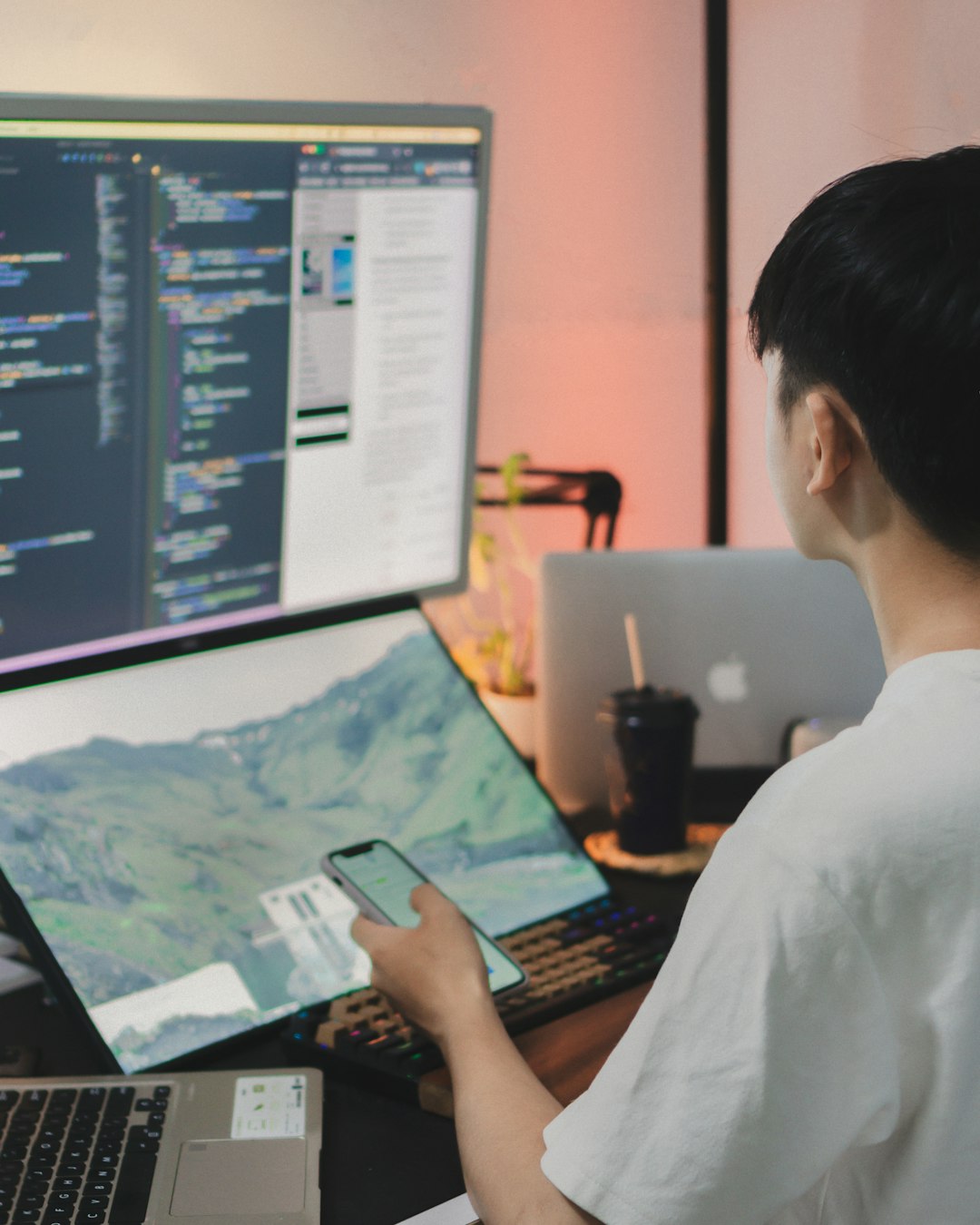 商业模式大创新：直销软件如何重塑企业增长引擎